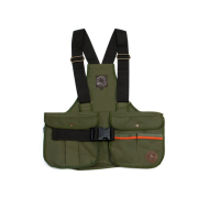 Mystique® Dummyweste "Trainer"