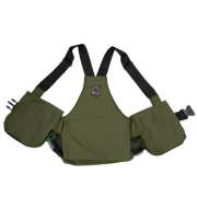 Mystique® Dummyweste "Trainer"