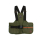 Mystique® Dummyweste "Trainer"