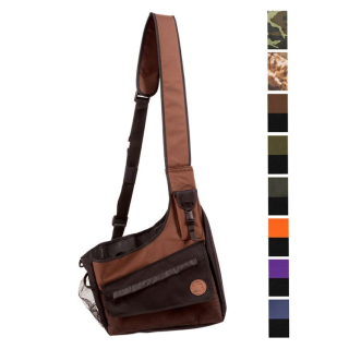 Mystique® Dummytasche "Profi Dynamic"