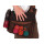Mystique® Dummytasche "Profi Dynamic"