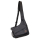 Mystique® Dummytasche "Profi Dynamic" braun gewachst