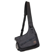 Mystique® Dummytasche "Profi Dynamic" braun...