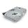 Vetbed Premium Quality 30mm  Schafe grau