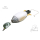 Dokkens Dead Fowl Brautente