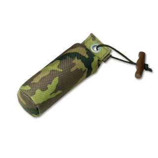 Mystique® Dummy "Standard" 250g 1 Stk. Camno