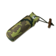 Mystique® Dummy "Standard" 250g 1 Stk. Camno