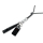 ACME Pfeifenset 210 1/2 + Trillerpfeife