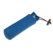 Mystique® Dummy  Trainer  1500g