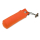 Mystique® Dummy  Trainer  1500g Orange
