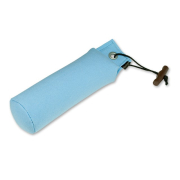Mystique® Dummy  Trainer  1500g Hellblau