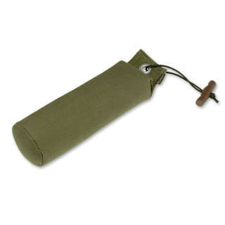 Mystique® Dummy  Trainer  1500g Khaki