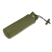Mystique® Dummy  Trainer  1500g Khaki
