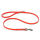 Mystique® Biothane Leine 13 mm mit Handschlaufe
