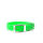 Mystique® Biothane Halsband deluxe 16mm