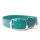 Mystique® Biothane Halsband deluxe 25 mm