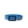 Mystique® Biothane Halsband deluxe 25 mm