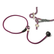 Mystique® Field trial Kurzführer 6mm mit...