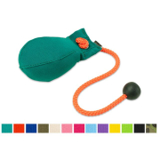 Mystique® Dummy "Ball" 300g