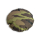 Mystique® Dummy "Hunting Disc" 165g  Camo