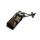 Mystique® Dummy "Pocket" 85 g Camo