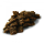 Lachs Kronch Henne Pet Food 600g
