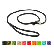 Mystique® Field Trial Moxonleine 8mm+ Zugbegrenzung...