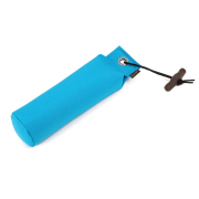 Mystique® Dummy Reflex Nylon 500g
