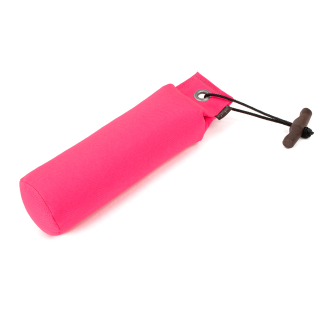 Mystique® Dummy Reflex Nylon 500g Reflex Pink