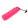 Mystique® Dummy Reflex Nylon 500g Reflex Pink