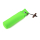 Mystique® Dummy Reflex Nylon 500g Reflex Grün