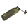 Mystique® Dummy "Standard" 500g 1 Stk. Camo Khaki  Nylon