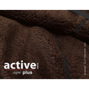 ACTIVE CAPE ELASTIC PLUS