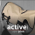 ACTIVE CAPE ELASTIC PLUS