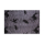 Vetbed Premium Quality 30mm  Jagd Grau