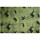 Vetbed Premium Quality 30mm  Jagd Grau