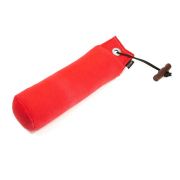 Mystique® Dummy  Trainer  1000g Rot