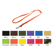 Mystique® Nylon Umhängeleine 20mm
