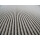 Exclusiv Premium Vetbed uni 30 mm  gummiert 100 x 160 cm Hellbraun