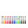 ACME Pfeife 211 1/2 inkl. Pfeifenband Nougat