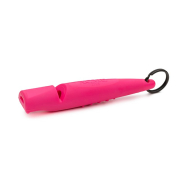 ACME ALPHA Pfeife 211 1/2 neonpink