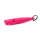 ACME ALPHA Pfeife 211 1/2 neonpink