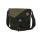Mystique® "Dummy bag profi" Khaki/Schwarz Large