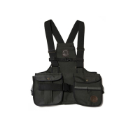 Mystique® Dummyweste "Trainer"...