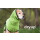 DRYUP CAPE EDITION KIWI L= 65 cm