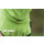 DRYUP CAPE EDITION KIWI L= 65 cm