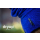 DRYUP CAPE EDITION BLUEBERRY S= 56 cm