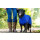 DRYUP CAPE EDITION BLUEBERRY XL= 70 cm
