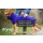 DRYUP CAPE EDITION BLUEBERRY XL= 70 cm