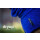 DRYUP CAPE EDITION BLUEBERRY XL= 70 cm